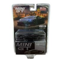 Miniatura Lamborghini Countach LPI800-4 MiniGT 607 1:64