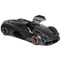 Miniatura Lamborghini Terzo Millennio 18cm 1/24 Bburago