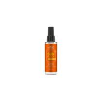 Miniatura Leite de Pentear SunBlock 15ml