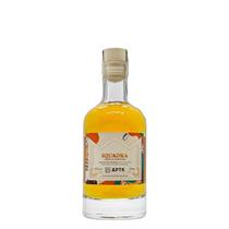 Miniatura Licor de Amêndoas Squadra APTK Spirits 100ml