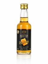 Miniatura Licor Honey - Master Distillery 60ml Miniatura Licor Honey - Master Distillery 60ml
