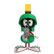 Miniatura Looney Tunes Marvin, o Marciano Pla Premium