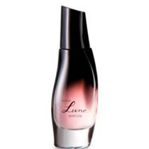 Miniatura Luna Absoluta 25ml Natura