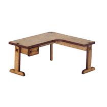 Miniatura M1021 Mesa Escritorio Miniatura M1021 Mesa Escritorio