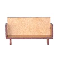 Miniatura M1034 Sofa