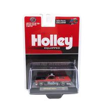 Miniatura m2 machines 1979 chevrolet silverado s21