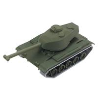 Miniatura M41 Carro de Combate 1/87 HO EXPRESSO DUINO 068