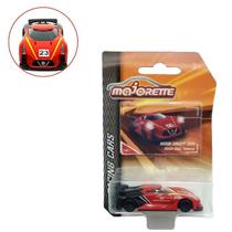 Miniatura majorette 1:64 nissan concept 2020 vision gt racing cars Miniatura majorette 1:64 nissan concept 2020 vision gt racing cars