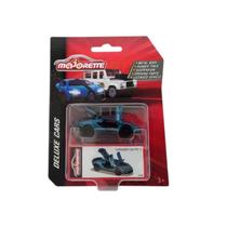 MINIATURA MAJORETTE DELUXE CARS LAMBORGHINI SIÁN FKP 37 21 205 3152 Azul MINIATURA MAJORETTE DELUXE CARS LAMBORGHINI SIÁN FKP 37 21 205 3152 Azul