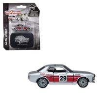 Miniatura majorette metal series toyota celica gt coupé 29 21 205 2019