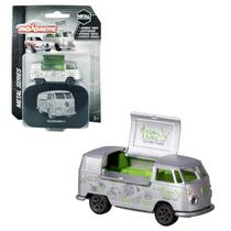 Miniatura majorette metal series volkswagen t1 21 205 2019 Miniatura majorette metal series volkswagen t1 21 205 2019