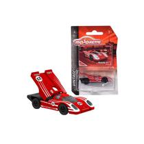 Miniatura majorette vintage porsche 917