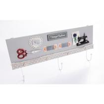 Miniatura Máquina Costura Ornamentação SD13067 Sun Special Miniatura Máquina Costura Ornamentação SD13067 Sun Special