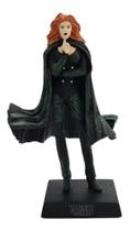Miniatura Marvel Edição 137 Siryn Eaglemoss