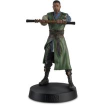 Miniatura Marvel Figuras De Cinema Fase 2 Mordo Edição 33 Miniatura Marvel Figuras De Cinema Fase 2 Mordo Edição 33
