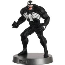 Miniatura Marvel Heavyweights Venom Em Metal Edição 1