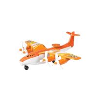 Miniatura matchbox sky busters 70 years sky sentry hht34 / hlj23 Miniatura matchbox sky busters 70 years sky sentry hht34 / hlj23