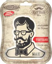 MINIATURA MEN VINTAGE Aromatizante - Ponto M Pecas Automotivas - Centralsul