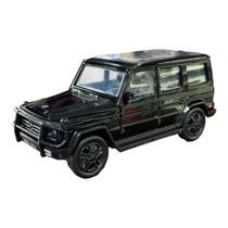 Miniatura Mercedes Benz G Class 4X4 Pink Slips Jada 1:32 Miniatura Mercedes Benz G Class 4X4 Pink Slips Jada 1:32