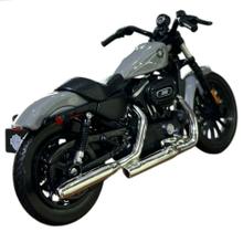 Miniatura moto Harley Davidson escala 1/18 maisto Miniatura moto Harley Davidson escala 1/18 maisto