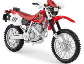 MINIATURA moto Kawasaki Honda ktm Suzuki Yamaha 1/18 maisto