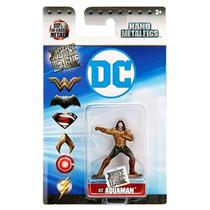 Miniatura Nano Metalfigs Super Heróis Dc Opção Por Escolha Miniatura Nano Metalfigs Super Heróis Dc Opção Por Escolha