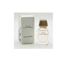 Miniatura narciso rodriguez all of me eau de parfum 7,5 ml