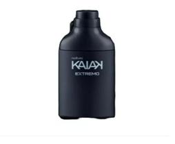 Miniatura Natura Kaiak Extremo Deo-colônia 25ml Miniatura Natura Kaiak Extremo Deo-colônia 25ml