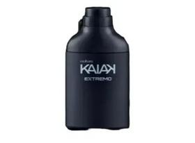 Miniatura Natura Kaiak Extremo Deo-colônia 25ml Miniatura Natura Kaiak Extremo Deo-colônia 25ml