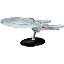 Miniatura Nave Espacial Star Trek USS Enterprise Ncc-1701-d