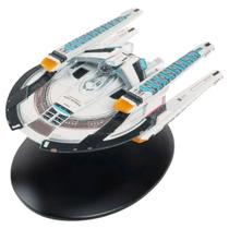 Miniatura Nave Star Trek USS EUROPA NCC-97640 Miniatura Nave Star Trek USS EUROPA NCC-97640