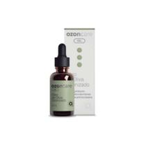 Miniatura Óleo de Oliva Ozonizado - 5ml