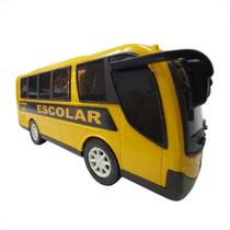 Miniatura Onibus Metropolitano 760 Miniatura Onibus Metropolitano 760
