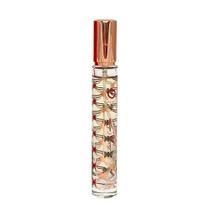 Miniatura Orientica Amber Rouge Eau de Parfum - Perfume Feminino 10ml Miniatura Orientica Amber Rouge Eau de Parfum - Perfume Feminino 10ml