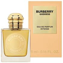 Miniatura Original BURBERRY GODDESS Intense 5ml