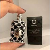 Miniatura Oud Saffron Eau De Parfum Orientica Miniatura Oud Saffron Eau De Parfum Orientica