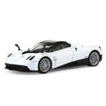 Miniatura Pagani Huayra BC Roadster 1/64 LCD Models