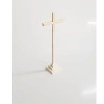 Miniatura Para Maquete Cruzeiro Mod.02 1/87 Ho Studio Dio 87190 Miniatura Para Maquete Cruzeiro Mod.02 1/87 Ho Studio Dio 87190