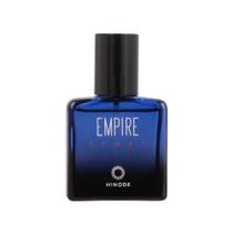 Miniatura Perfume Empire Sport Masculino Hinode 25ml Miniatura Perfume Empire Sport Masculino Hinode 25ml