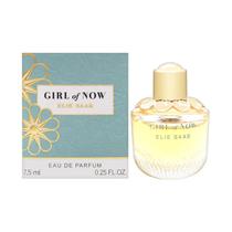 Miniatura Perfume Feminino Girl of Now Eau de Parfum 7,5ml - Elie Saab