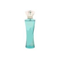 Miniatura Perfume Grace Lumière Hinode 25ml Miniatura Perfume Grace Lumière Hinode 25ml