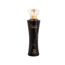 Miniatura Perfume Grace Midnight Hinode 25ml Miniatura Perfume Grace Midnight Hinode 25ml
