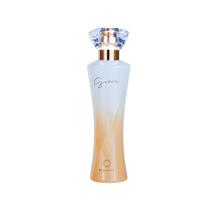 Miniatura Perfume Grace Tradicional 25ml