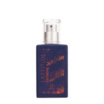 Miniatura Perfume Lattitude Extreme Hinode 27ml Miniatura Perfume Lattitude Extreme Hinode 27ml