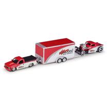 Miniatura Picape 454 Ss 93 E Trailer Com Chevy Pickup 36 1/64 Maisto 11404 Miniatura Picape 454 Ss 93 E Trailer Com Chevy Pickup 36 1/64 Maisto 11404