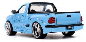 Ford F-150 1/32スケール 楽天市場】ワイルドスピード ミニカー 1/32 フォード F-150 SVT