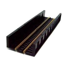 Miniatura Ponte Metálica Ho 1516 Frateschi Miniatura Ponte Metálica Ho 1516 Frateschi