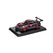 Miniatura Porsche 911 GT2 RS Clubsport (991II) Ltd.
