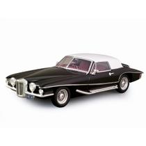 Miniatura Premium Stutz Hard Top 1971 Escala 1:43 Ferro