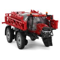 Miniatura Pulverizador Case IH Patriot 4350 1:64 ERTL